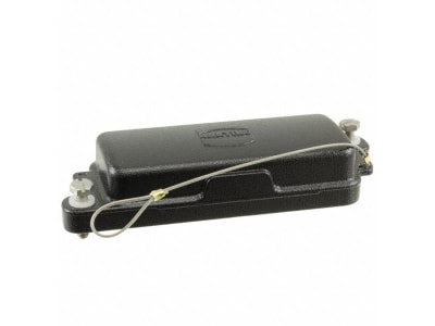 HARTING 09400165411