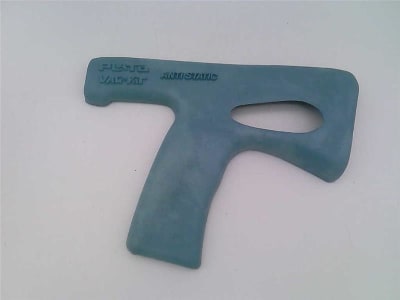 PLATO PRODUCTS 01-0180