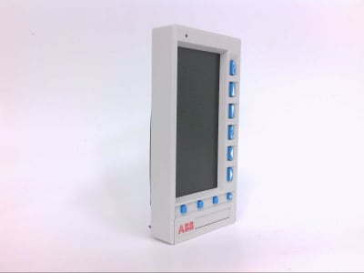 ASEA BROWN BOVERI 698B179U01