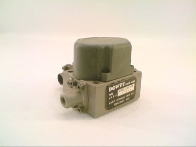 DOWTY 4553-254-00