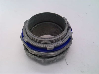 ABB THOMAS & BETTS LT 206