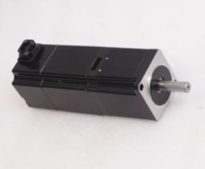YASKAWA ELECTRIC SGMAV-01ADA2C