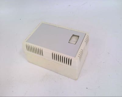 SIEMENS 091-61000-04