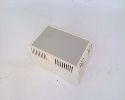 SIEMENS 091-61010-02