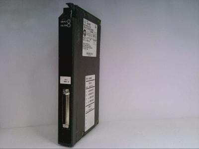 ALLEN BRADLEY 1771-NB4T