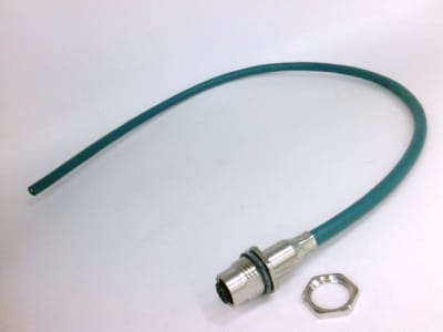 PHOENIX CONTACT SACCBP-M12FSD-4CON-M16/0 5-931