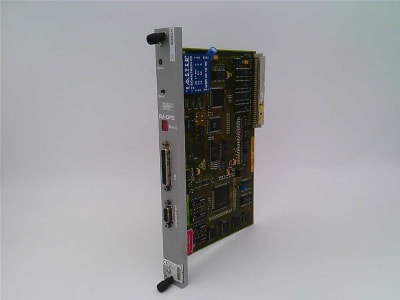 BOSCH 1070075887-202