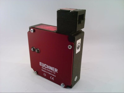 EUCHNER TZ1RE024MVAB-F