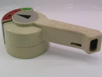 EATON CORPORATION 12000611