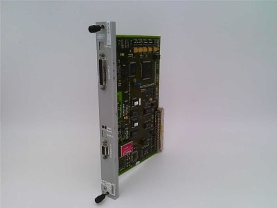 BOSCH 1070078590-202