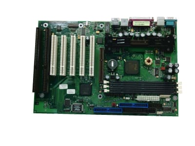 SIEMENS W26361-W10-Z2-02-36