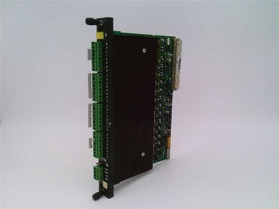 BOSCH 044834-106401