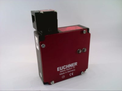 EUCHNER 095904
