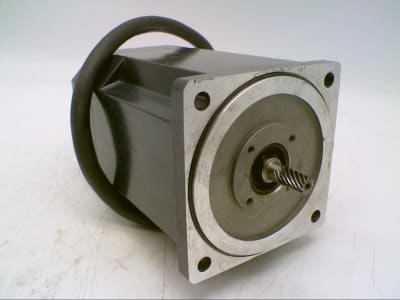 ORIENTAL MOTOR KBLM5120GD-AM