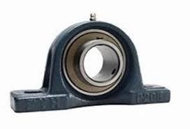 TIMKEN YCJT1 3/8 SGT