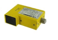 ALLEN BRADLEY 440L-T4F0018-Q