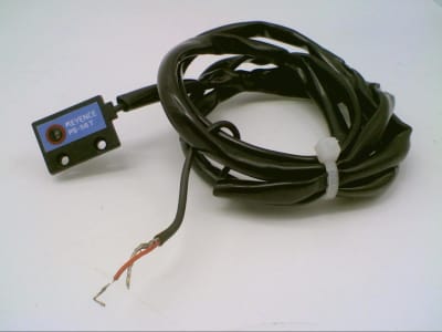 KEYENCE CORP PS-56T