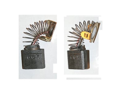 GRAINGER GGX-6YHY6