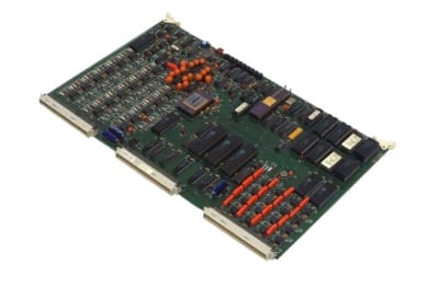 HPM HYDRAULIC PRESS MANUFACTURING 1D703-0025