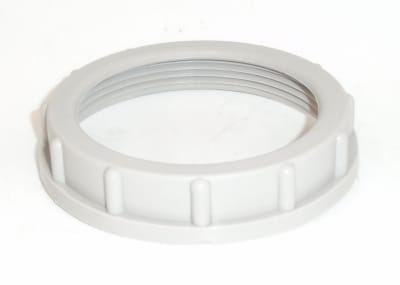 PRODUCTO ELECTRIC CORP 509