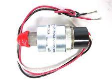 WHITMAN CONTROLS 644-3252-001