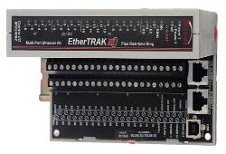 RED LION CONTROLS EB-MIX24882-D