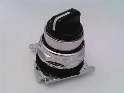 EATON CORPORATION 10250T-1329