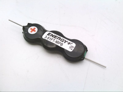 ENERGY PLUS 3-51FT-MPB