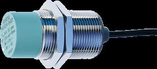 SIEMENS 3RG4024-0KA00