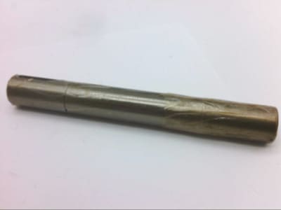 AUTOMATION DIRECT WGA-50M-ACC4