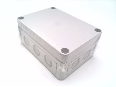 POLYCASE SK1502