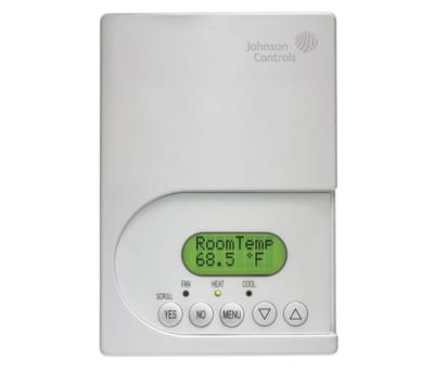 JOHNSON CONTROLS T620H-0