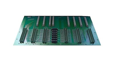 HPM HYDRAULIC PRESS MANUFACTURING 1D702-0014