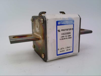 MERSEN H300686