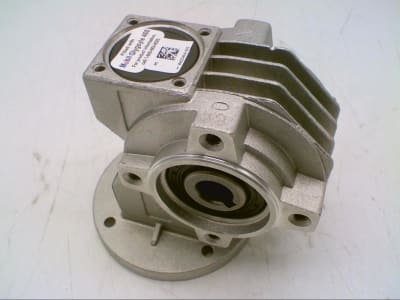 REGAL REXNORD W5120093.00