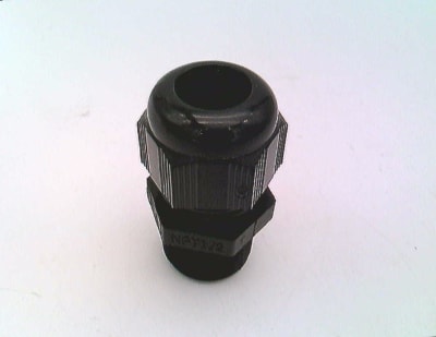 NSI INDUSTRIES RD13NA