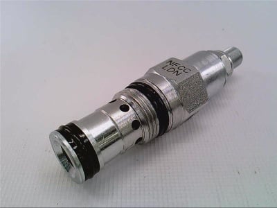 SUN HYDRAULICS NFCCLDN