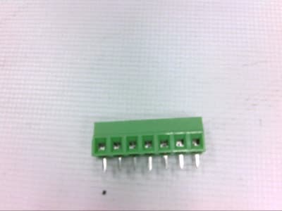 AMPHENOL 20020327-D071B01LF