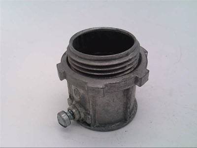 ELLIOTT MANUFACTURING 923