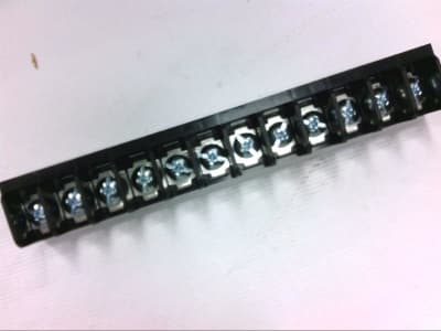 GENERIC 4-1437658-7