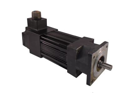 DANAHER MOTION R35KMNP-R2-NS-NV-00