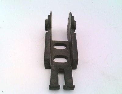 IGUS 1015-4PZ