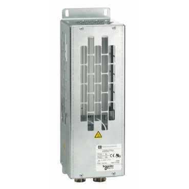 SCHNEIDER ELECTRIC VW3A7701