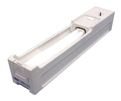 SCHNEIDER ELECTRIC LAM-75