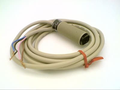 MATSUSHITA ELECTRIC CY-27
