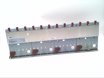 B&R 3BP151.41