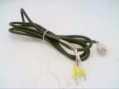 ORIENTAL MOTOR CC02SBLF