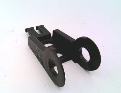 IGUS 1015-3PZ