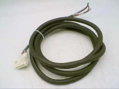 ORIENTAL MOTOR CC02PBLF