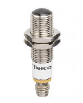 MOLTEC LR-100-TB38-T3